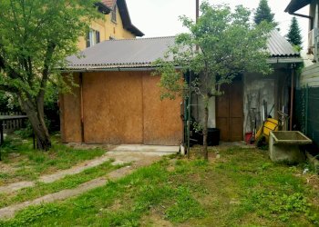Foto 25 - Villa piave
 
134, Azzate - photo 25