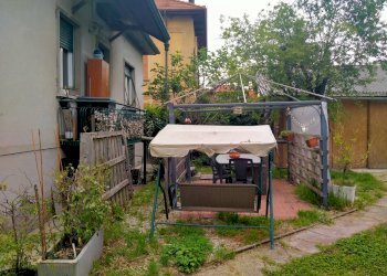 Foto 26 - Villa piave
 
134, Azzate - photo 26