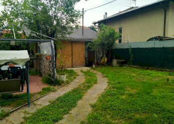 Foto 27 - Villa piave
 
134, Azzate - photo 27