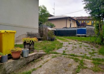 Foto 28 - Villa piave
 
134, Azzate - photo 28