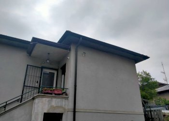 Foto 29 - Villa piave
 
134, Azzate - photo 29