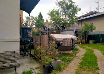 Foto 30 - Villa piave
 
134, Azzate - photo 30