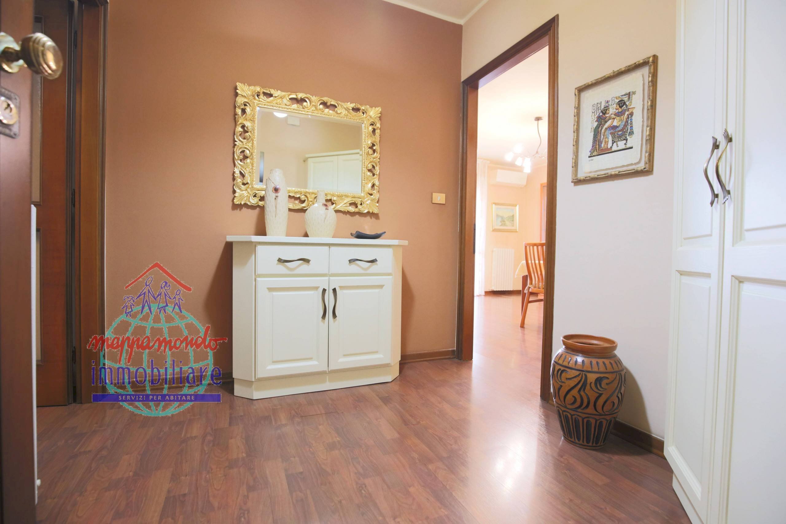 Foto 2 - Apartment VIA LAZIO
1, Cento - photo 2