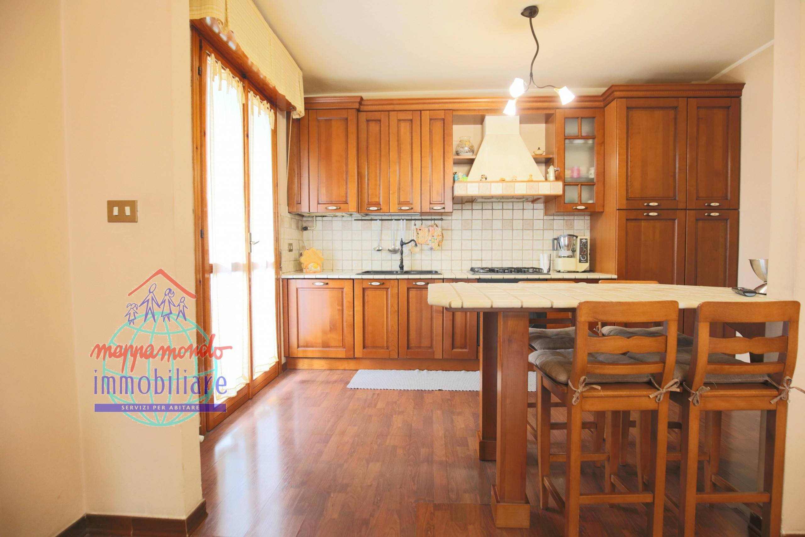 Foto 3 - Apartment VIA LAZIO
1, Cento - photo 3