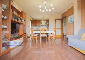 Foto 1 - Apartment VIA LAZIO
 
1, Cento - photo 1