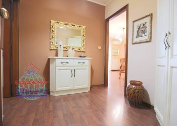 Foto 2 - Apartment VIA LAZIO
 
1, Cento - photo 2
