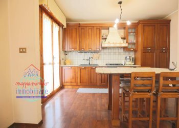 Foto 3 - Apartment VIA LAZIO
 
1, Cento - photo 3