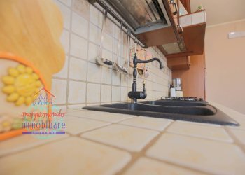 Foto 5 - Apartment VIA LAZIO
 
1, Cento - photo 5