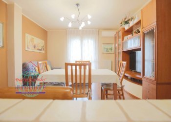 Foto 6 - Apartment VIA LAZIO
 
1, Cento - photo 6