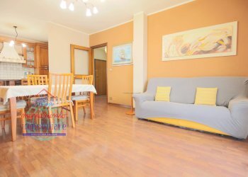 Foto 7 - Apartment VIA LAZIO
 
1, Cento - photo 7