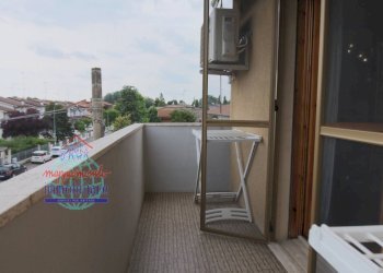 Foto 9 - Apartment VIA LAZIO
 
1, Cento - photo 9