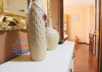 Foto 10 - Apartment VIA LAZIO
 
1, Cento - photo 10
