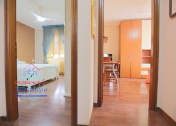 Foto 12 - Apartment VIA LAZIO
 
1, Cento - photo 12