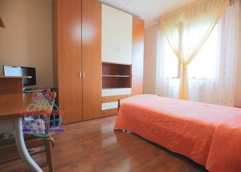 Foto 13 - Apartment VIA LAZIO
 
1, Cento - photo 13