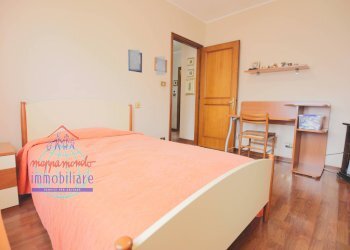 Foto 14 - Apartment VIA LAZIO
 
1, Cento - photo 14