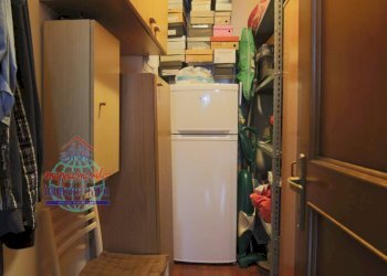 Foto 15 - Apartment VIA LAZIO
 
1, Cento - photo 15