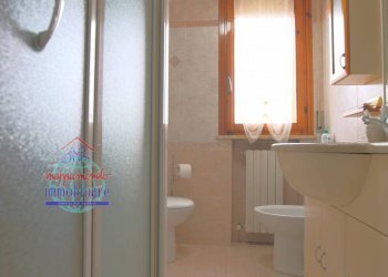 Foto 16 - Apartment VIA LAZIO
 
1, Cento - photo 16