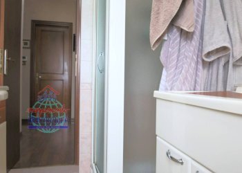 Foto 18 - Apartment VIA LAZIO
 
1, Cento - photo 18