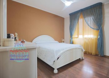 Foto 19 - Apartment VIA LAZIO
 
1, Cento - photo 19