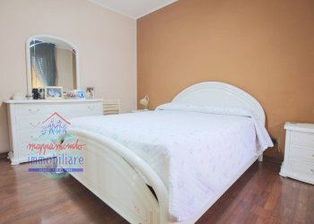 Foto 20 - Apartment VIA LAZIO
 
1, Cento - photo 20