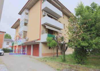 Foto 28 - Apartment VIA LAZIO
 
1, Cento - photo 28