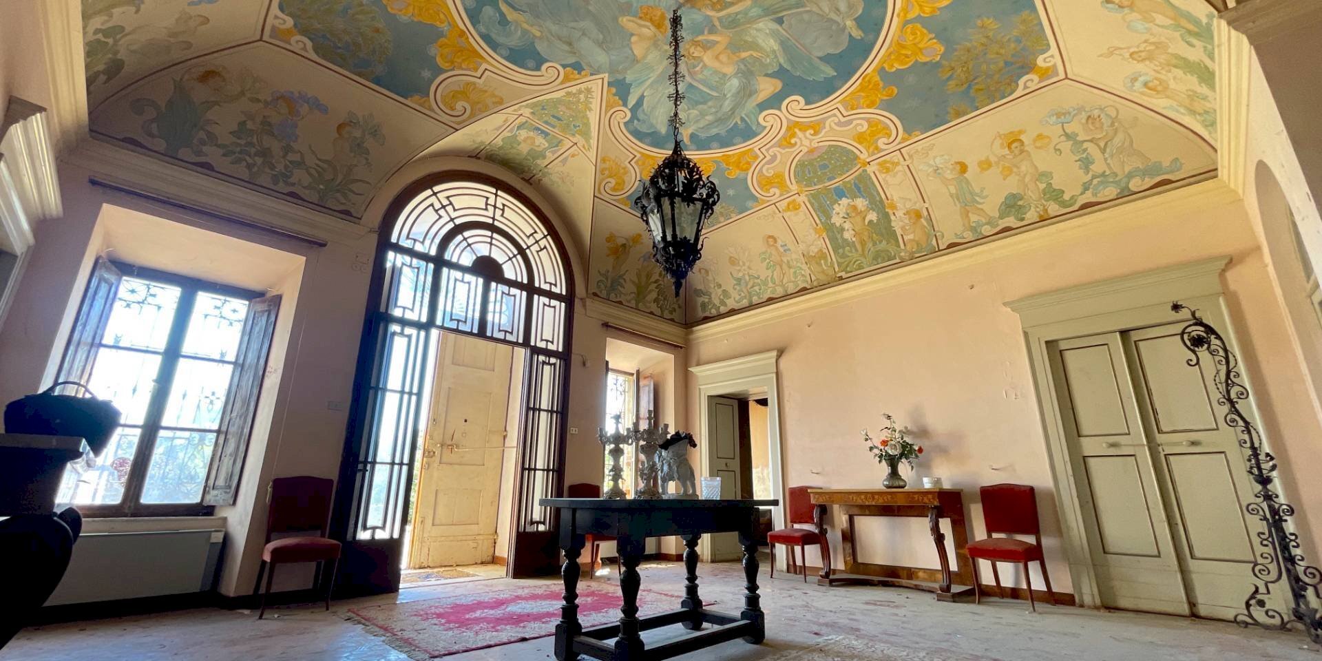 Foto 2 - Villa Via Monte Aquilino
 
1, San Benedetto del Tronto - foto 2
