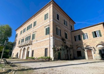 Foto 1 - Villa Via Monte Aquilino
 
1, San Benedetto del Tronto - foto 1