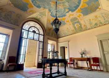 Foto 2 - Villa Via Monte Aquilino
 
1, San Benedetto del Tronto - foto 2