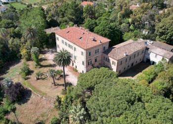 Foto 3 - Villa Via Monte Aquilino
 
1, San Benedetto del Tronto - foto 3