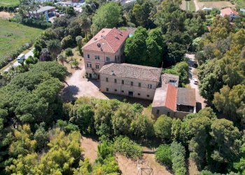 Foto 4 - Villa Via Monte Aquilino
 
1, San Benedetto del Tronto - foto 4