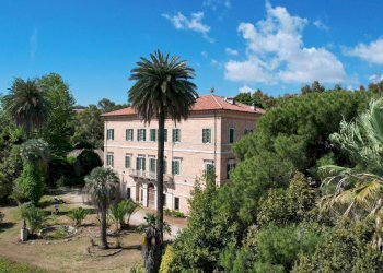 Foto 5 - Villa Via Monte Aquilino
 
1, San Benedetto del Tronto - foto 5