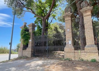 Foto 6 - Villa Via Monte Aquilino
 
1, San Benedetto del Tronto - foto 6