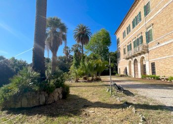 Foto 8 - Villa Via Monte Aquilino
 
1, San Benedetto del Tronto - foto 8
