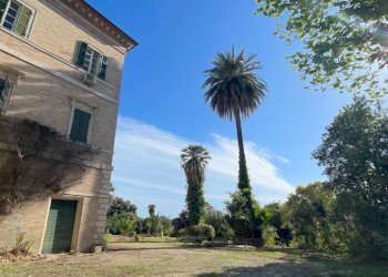 Foto 9 - Villa Via Monte Aquilino
 
1, San Benedetto del Tronto - foto 9