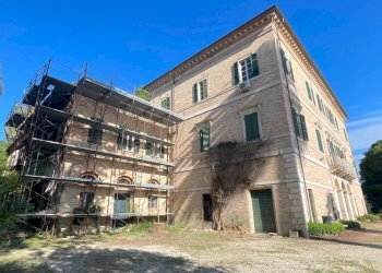 Foto 10 - Villa Via Monte Aquilino
 
1, San Benedetto del Tronto - foto 10