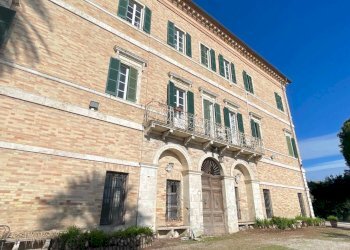 Foto 13 - Villa Via Monte Aquilino
 
1, San Benedetto del Tronto - foto 13