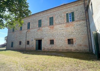 Foto 14 - Villa Via Monte Aquilino
 
1, San Benedetto del Tronto - foto 14