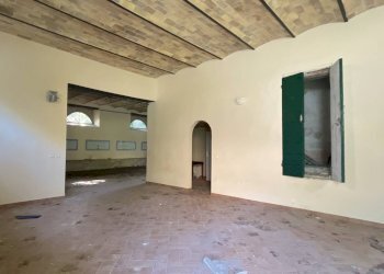 Foto 15 - Villa Via Monte Aquilino
 
1, San Benedetto del Tronto - foto 15