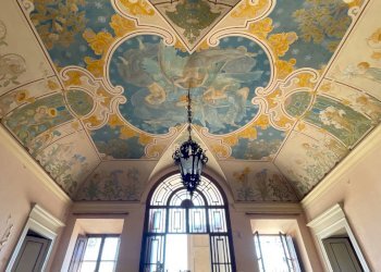 Foto 16 - Villa Via Monte Aquilino
 
1, San Benedetto del Tronto - foto 16