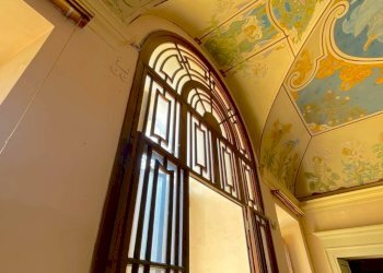 Foto 17 - Villa Via Monte Aquilino
 
1, San Benedetto del Tronto - foto 17