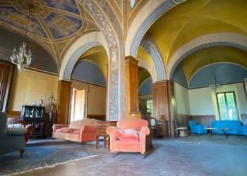 Foto 18 - Villa Via Monte Aquilino
 
1, San Benedetto del Tronto - foto 18