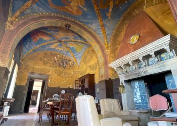Foto 19 - Villa Via Monte Aquilino
 
1, San Benedetto del Tronto - foto 19