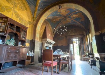 Foto 20 - Villa Via Monte Aquilino
 
1, San Benedetto del Tronto - foto 20