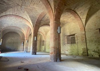 Foto 22 - Villa Via Monte Aquilino
 
1, San Benedetto del Tronto - foto 22