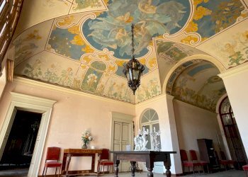 Foto 23 - Villa Via Monte Aquilino
 
1, San Benedetto del Tronto - foto 23