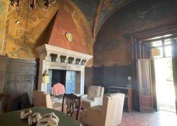 Foto 24 - Villa Via Monte Aquilino
 
1, San Benedetto del Tronto - foto 24