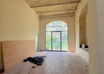 Foto 25 - Villa Via Monte Aquilino
 
1, San Benedetto del Tronto - foto 25