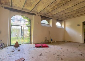 Foto 26 - Villa Via Monte Aquilino
 
1, San Benedetto del Tronto - foto 26