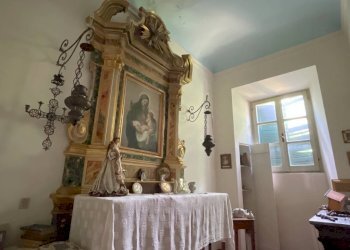 Foto 27 - Villa Via Monte Aquilino
 
1, San Benedetto del Tronto - foto 27