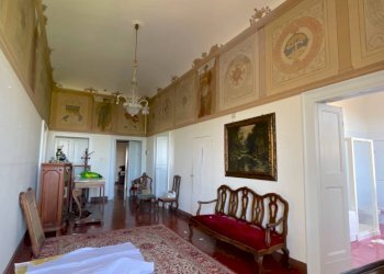 Foto 30 - Villa Via Monte Aquilino
 
1, San Benedetto del Tronto - foto 30